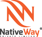 Nativeway Maldives Recruitment