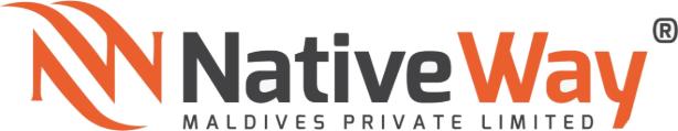 Nativeway Maldives Recruitment